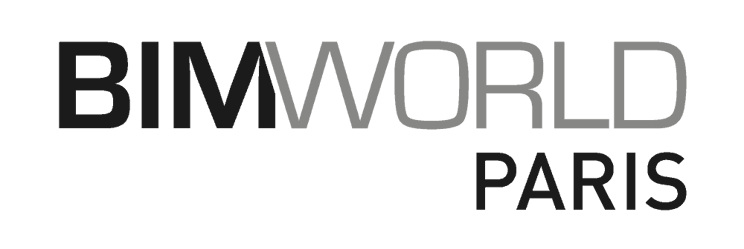 BIM world BIM world