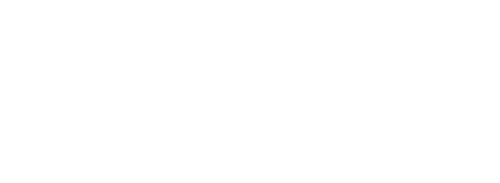 SITEMARK_WHITE