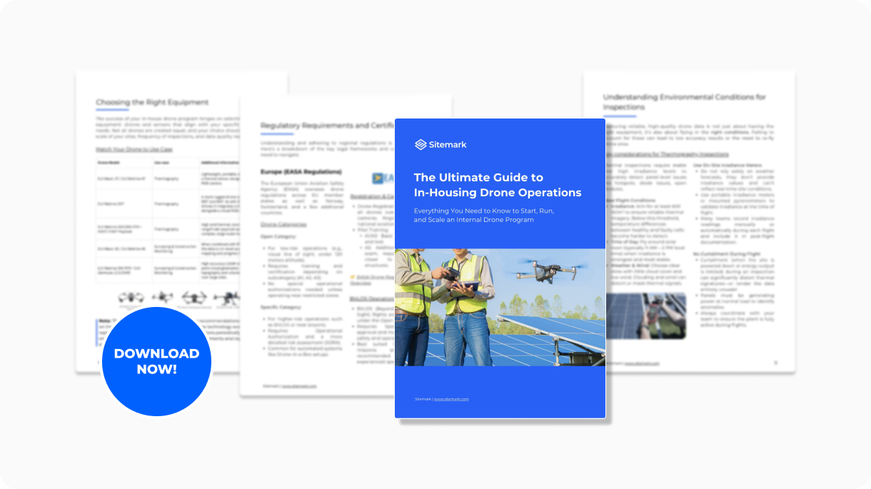 ultimate-guide-inhouse-drone-operations ultimate-guide-inhouse-drone-operations