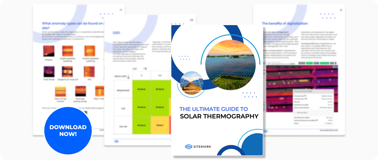 ultimate-guide-solar-thermography-banner