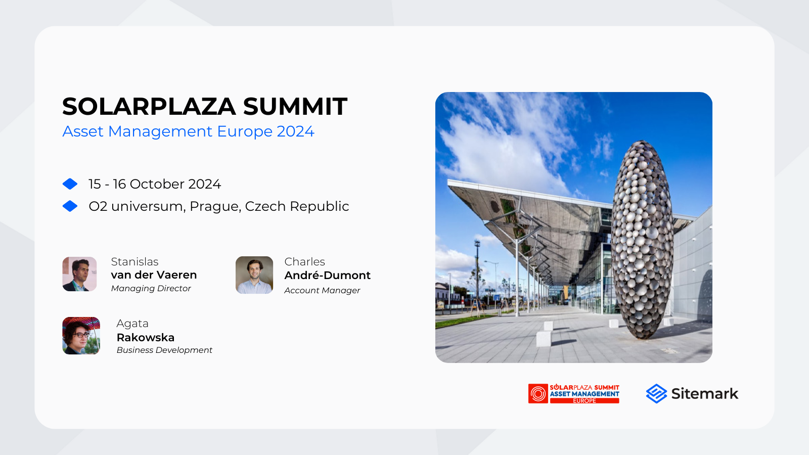 Linkedin-Event-Solarplaza-EU-1