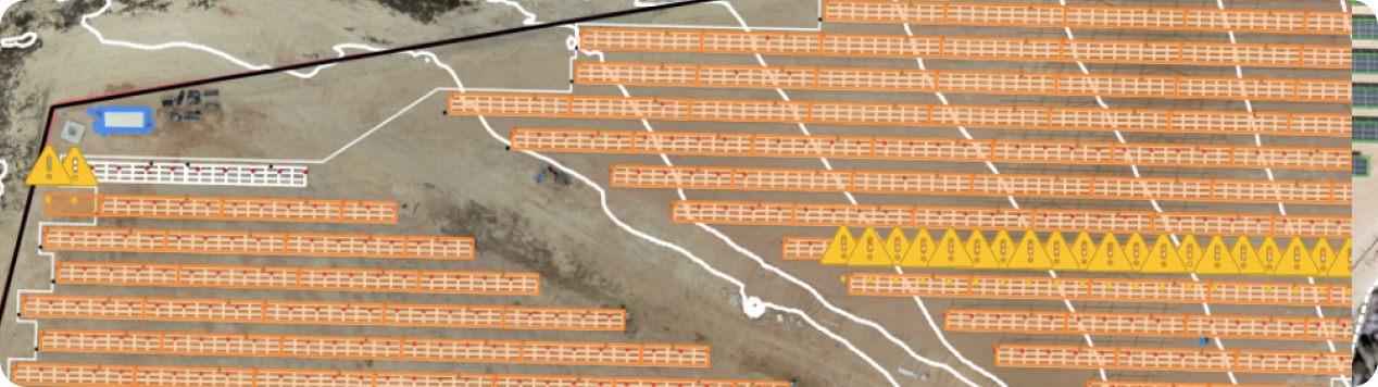 Monitoring_Webinar_Landing_Banner2-8 Monitoring_Webinar_Landing_Banner2-8