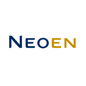 Neoen - 300x300