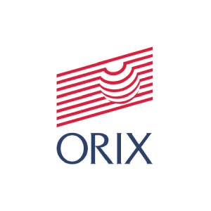 Orix - 300x300