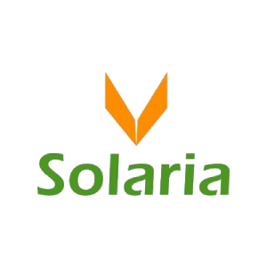 Solaria - 300x300