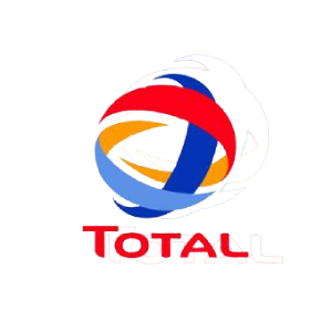 Total - 300x300