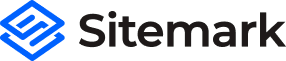 Sitemark_Logo-6
