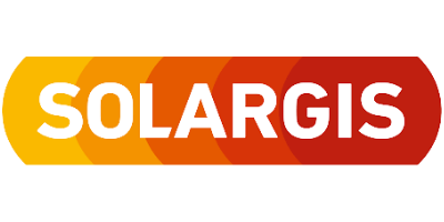 Solargis logo (2)