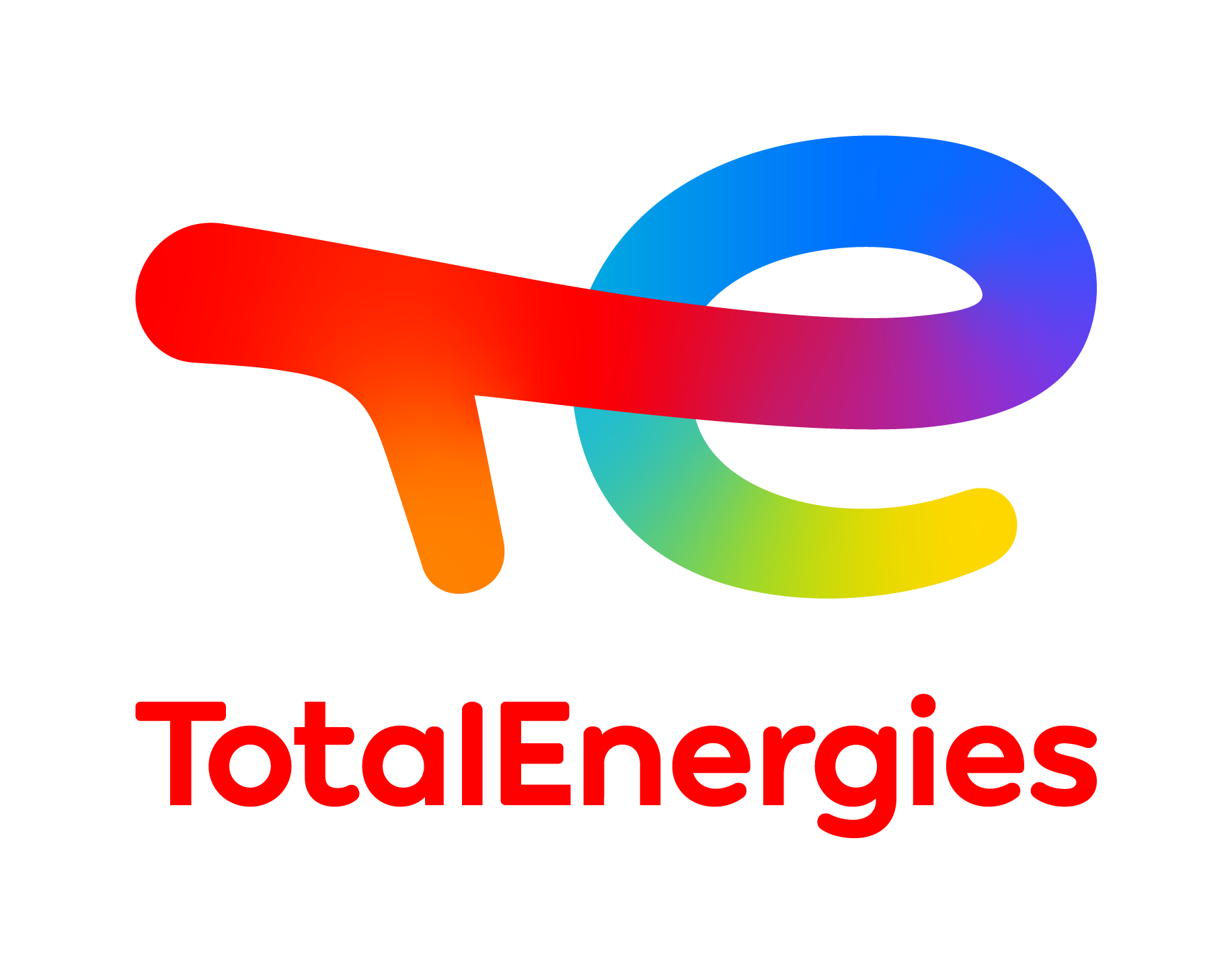 TotalEnergies_Logo_RGB
