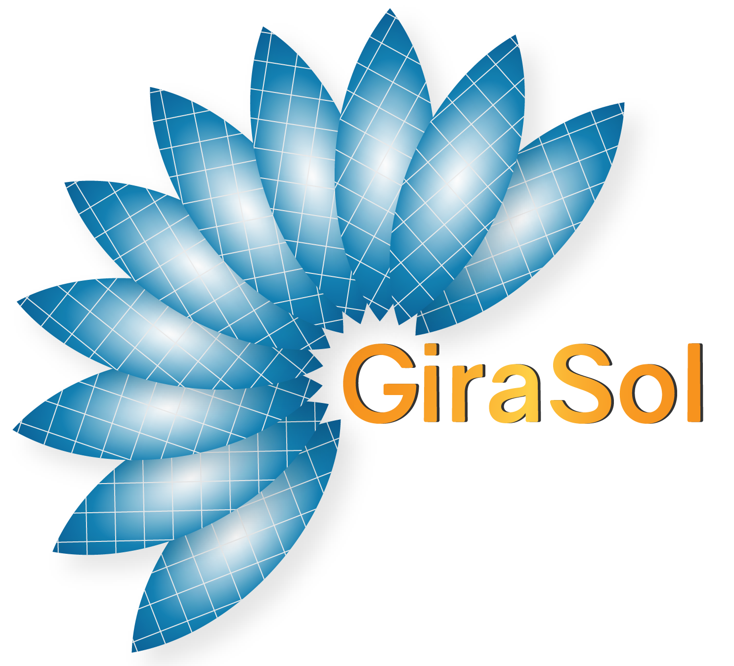 cropped-GRE-Logo-Girasol-1