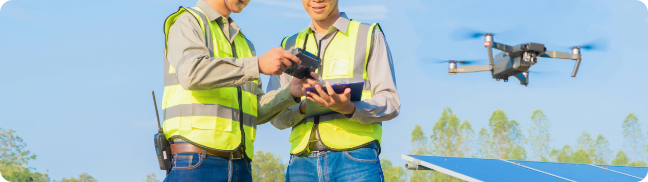 in-house-outsource-hybrid-drone-operations in-house-outsource-hybrid-drone-operations