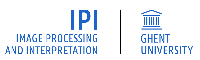 logo IPI trans
